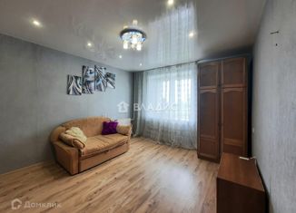 Продается 1-ком. квартира, 23.2 м2, Брянск, проспект Станке Димитрова, 102
