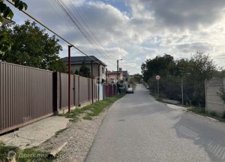 Земельный участок на продажу, 4.6 сот., садоводческое товарищество Салгир