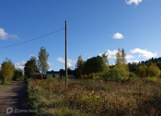 Продается участок, 10 сот., СОТ Нива