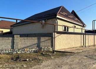 Дом на продажу, 125 м2, село Дылым, Вишнёвая улица