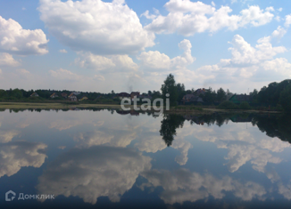 Продаю участок, 6.2 сот., Апрелевка, Лесная улица, 5