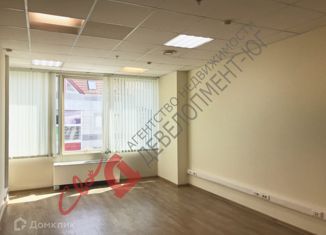 Продажа офиса, 32.7 м2, Краснодар, улица Гоголя, 68, улица Гоголя