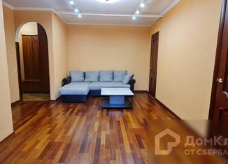 Продам 2-ком. квартиру, 42 м2, Москва, улица Верхняя Масловка, 8, метро Петровский парк