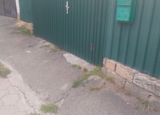 Дом на продажу, 60 м2, Ставрополь, Российская улица, 10, микрорайон № 14