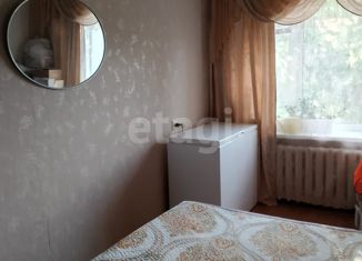 2-комнатная квартира на продажу, 48.5 м2, посёлок Усть-Юган, посёлок Усть-Юган, 10