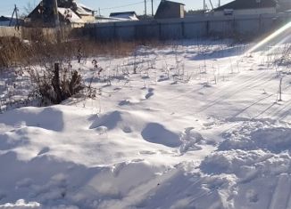 Продается земельный участок, 5 сот., СНТ Калинушка, 11-я линия