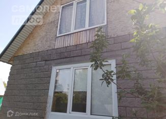 Продажа дома, 89 м2, СНТ Тихие зори, СНТ Тихие зори, 70