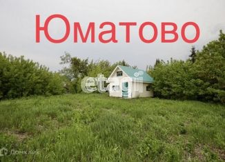 Продается земельный участок, 10 сот., деревня Новомихайловка