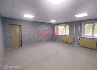 Сдается офис, 28.6 м2, Челябинск, Каслинская улица, 52, район Заречье