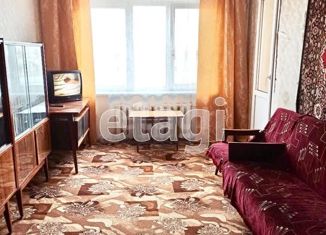 Продажа 3-ком. квартиры, 67 м2, Крым, улица Воровского, 60