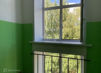 Продажа 4-комнатной квартиры, 62.6 м2, Галич, улица Гладышева, 9