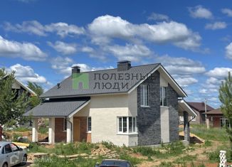 Продам дом, 150 м2, ДП Ягульские Просторы, Гвоздичная улица