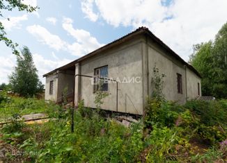 Продажа дома, 190 м2, Тобольск, Защитинская улица