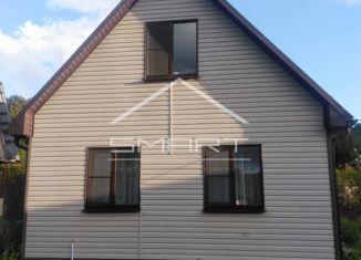 Продается дом, 72 м2, село Анастасиевка, Первомайская улица, 13