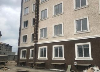 Продажа двухкомнатной квартиры, 48 м2, село Кенже, Каменская улица, 2