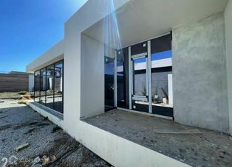 Продаю дом, 110 м2, ТСН Союз, ТСН Союз, 94