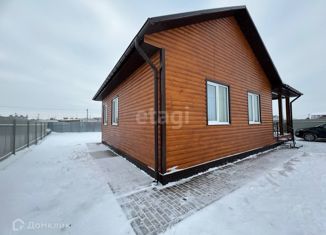 Продается дом, 108 м2, территория Городище-2