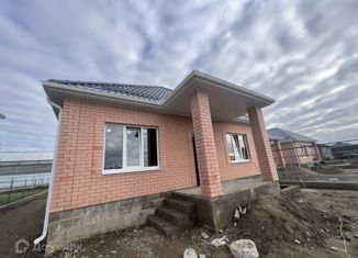Продам дом, 75 м2, поселок Родники, Шоссейная улица