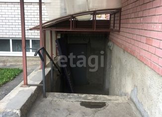 Продаю офис, 143 м2, Владимир, улица Пугачёва, 62, Ленинский район