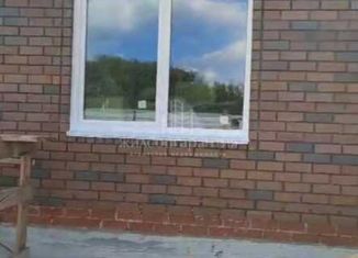 Продаю дом, 117 м2, поселок Северный, улица Гагарина