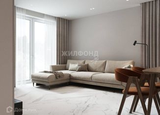 Продажа дома, 100 м2, СНТ Восовец