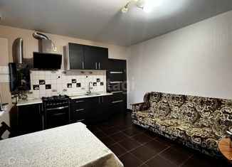 3-комнатная квартира на продажу, 127 м2, поселок Стрелка, Железнодорожная улица, 20