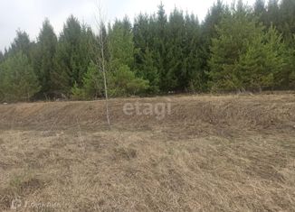 Продаю участок, 15 сот., село Платово