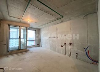 Продажа 1-комнатной квартиры, 33 м2, Москва, Ходынский бульвар, 20А, Ходынский бульвар