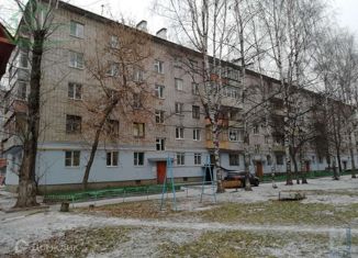 Продаю комнату, 80 м2, Йошкар-Ола, Пролетарская улица, 63, 10-й микрорайон