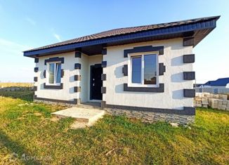 Продам дом, 80 м2, деревня Осоргино, Берёзовая улица