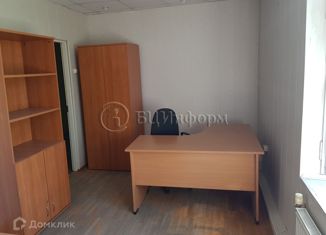 Сдам офис, 17 м2, Колпино, Финляндская улица, 9