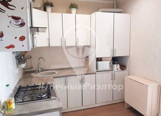 2-ком. квартира на продажу, 65 м2, Рязань, Шереметьевская улица, 10, ЖК Новое-Шереметьево