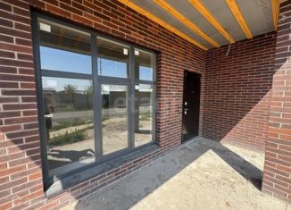 Продается дом, 95 м2, дачное некоммерческое товарищество Мелиоратор, Виноградная улица