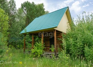 Продам дом, 19.8 м2, Набережные Челны, Раздольная улица