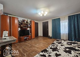 Дом на продажу, 98 м2, Армянск, Школьная улица, 42