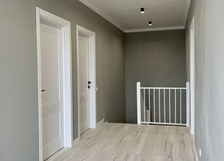 Продажа дома, 165 м2, коттеджный посёлок Аннинские высоты, коттеджный посёлок Аннинские высоты, 350