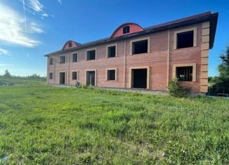 Продам таунхаус, 153 м2, Минусинск, Кызыльская улица, 40