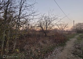 Продаю земельный участок, 6 сот., станица Северская