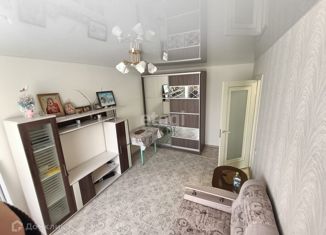 Продается однокомнатная квартира, 31.1 м2, село Мальково, Школьная улица, 4