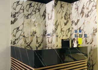 Продажа квартиры студии, 31 м2, Сочи, Мацестинская улица, 5, ЖК Челтенхем