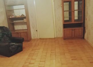 Продажа трехкомнатной квартиры, 72.5 м2, Кировская область, Молодёжный проезд, 5