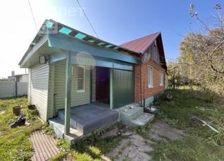 Продажа дома, 56 м2, село Сорочинка, Молодёжная улица