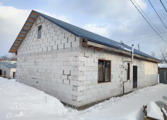 Дом на продажу, 128 м2, Новосибирск, Калининский район, Ферганская улица, 4