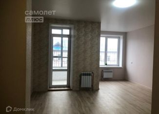 Продажа квартиры студии, 31 м2, Хакасия, улица Генерала Тихонова, 8