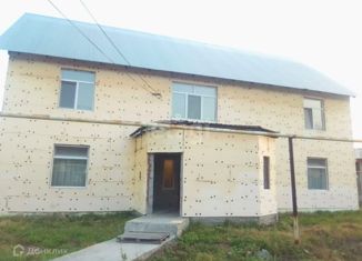 Дом на продажу, 360 м2, посёлок Московский, Пикетная улица, 74