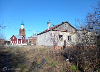 Продам дом, 35 м2, село Городище, Набережная улица, 58