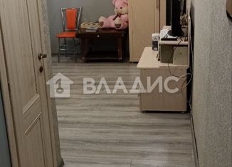 Продажа 1-комнатной квартиры, 32 м2, Иркутская область, улица Геологов, 32