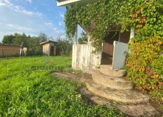 Продаю дом, 30 м2, СНТ Швейник, СНТ Швейник, 108