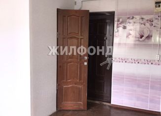 Продажа 1-комнатной квартиры, 27 м2, Астрахань, улица Яблочкова, 15А, Ленинский район