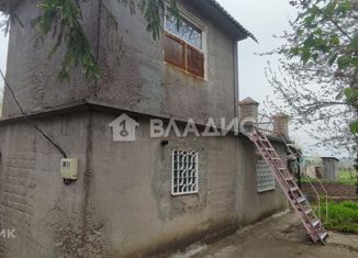 Продается дом, 36 м2, Саратовская область